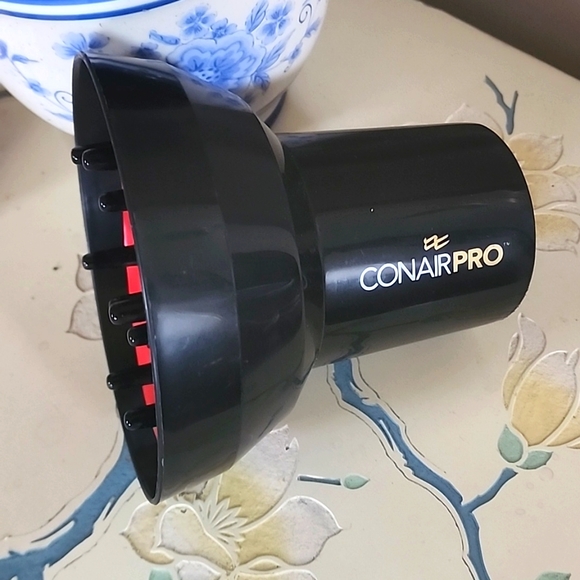Conair Pro Hair Diffuser - Picture 1 of 3